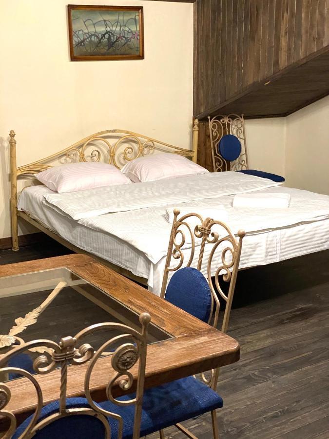 Апартаменти на вулиці Лесі Українки 19 кв 7 Львов Экстерьер фото