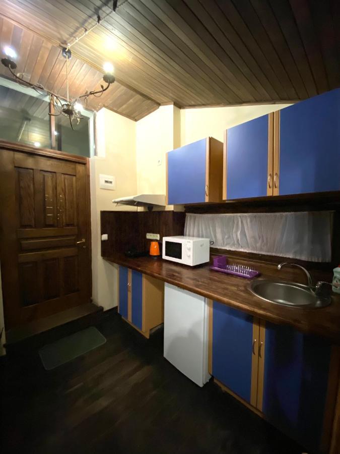 Апартаменти на вулиці Лесі Українки 19 кв 7 Львов Экстерьер фото
